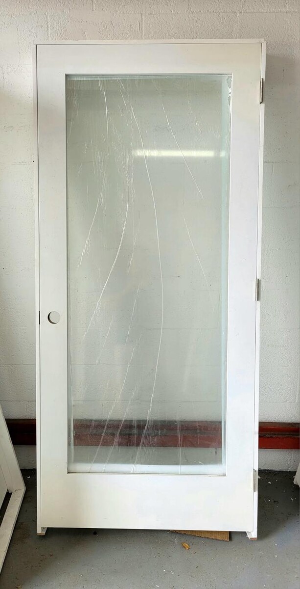 Images The King of Florida Construction