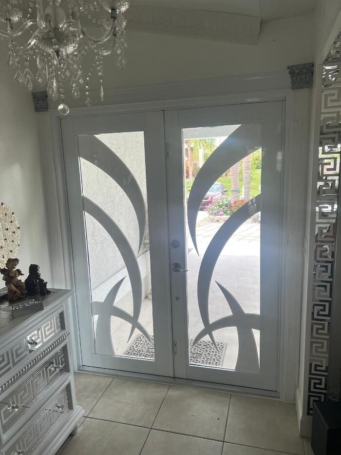 Images The King of Florida Construction