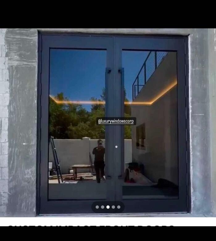 Images The King of Florida Construction