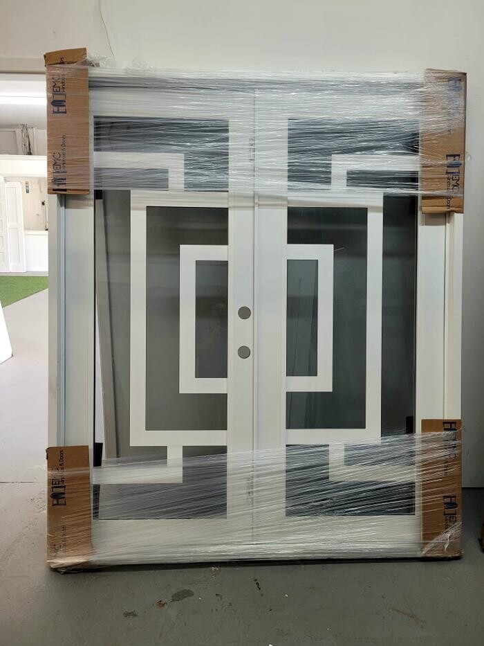 Images The King of Florida Construction