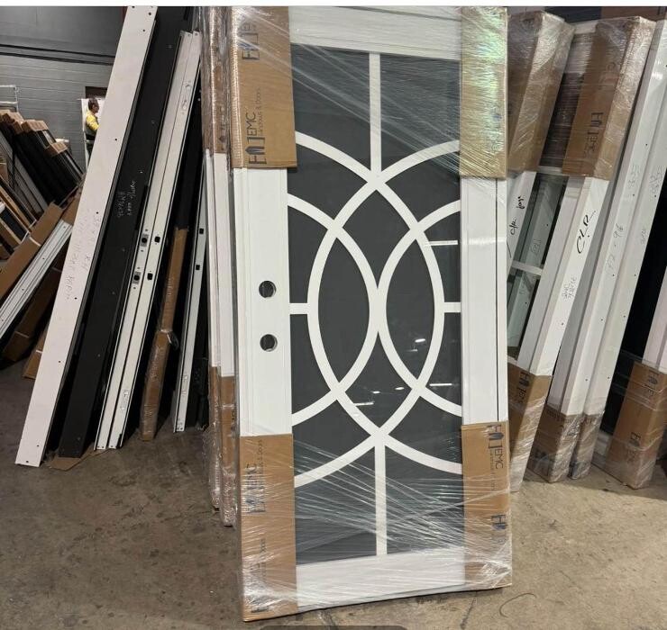 Images The King of Florida Construction