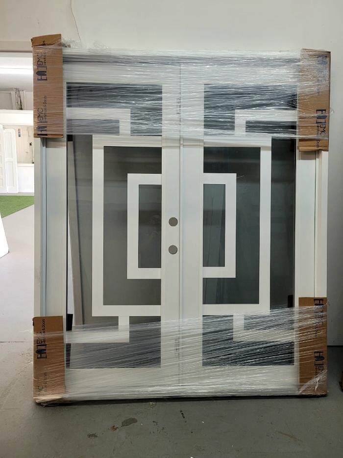 Images The King of Florida Construction