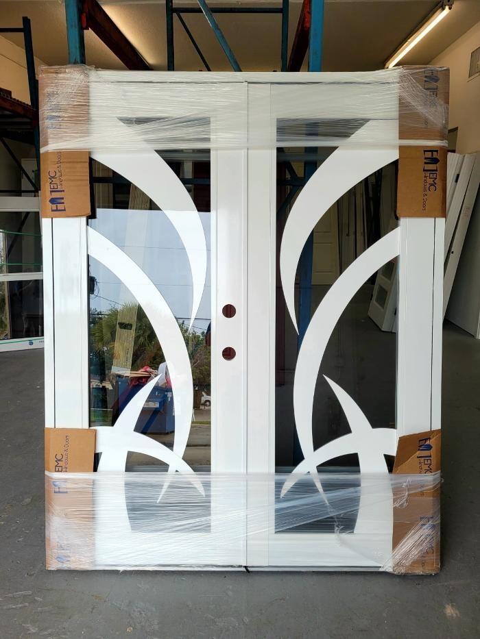 Images The King of Florida Construction