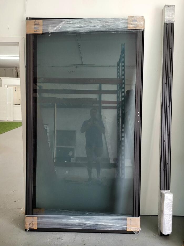 Images The King of Florida Construction