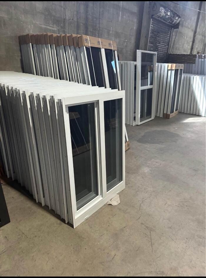 Images The King of Florida Construction