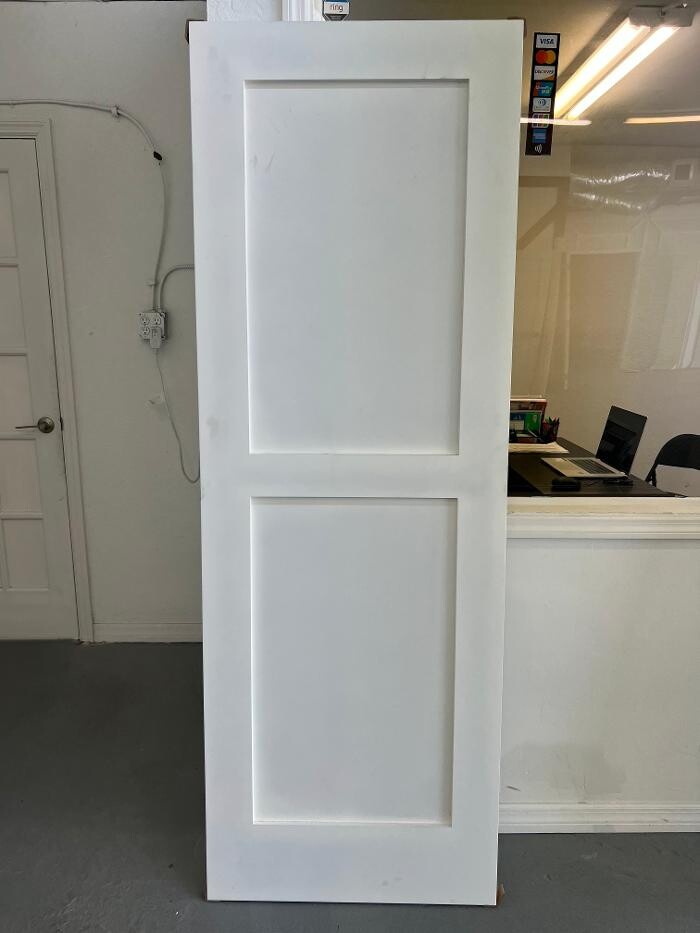 Images The King of Florida Construction