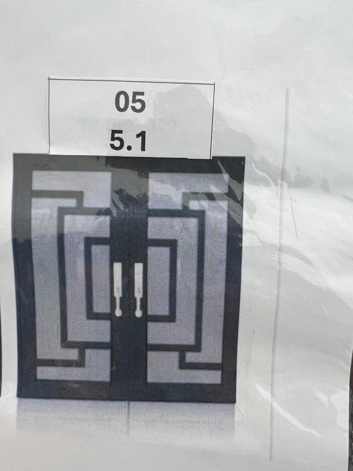 Images The King of Florida Construction