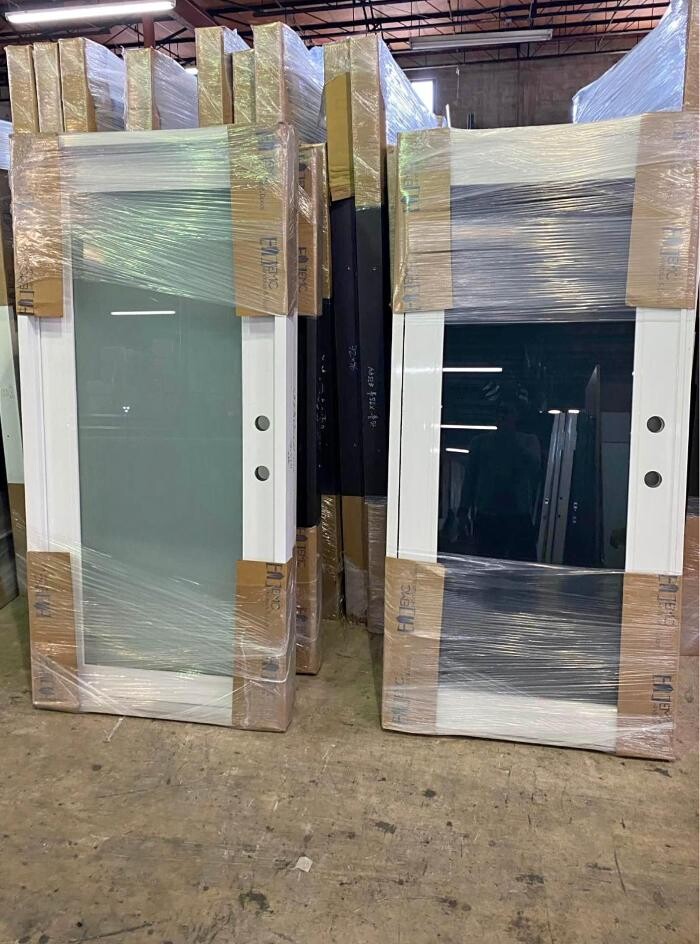 Images The King of Florida Construction