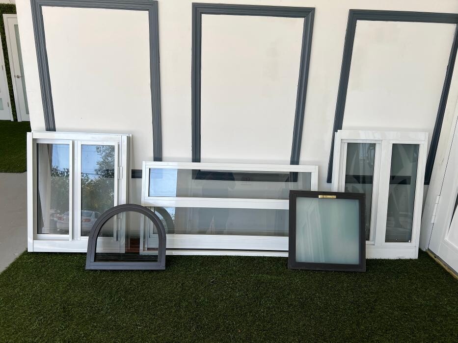 Images The King of Florida Construction