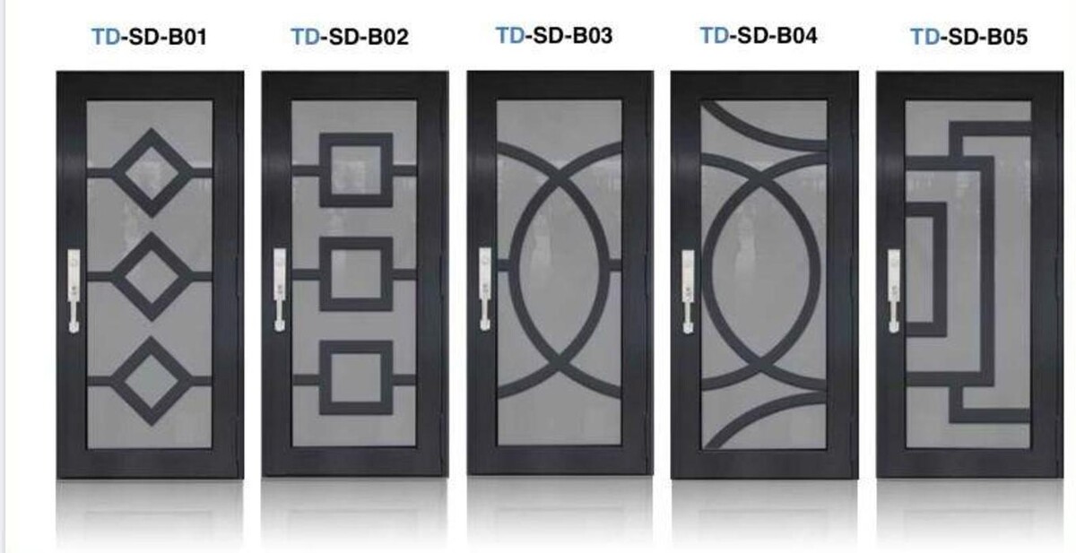 Images The King of Florida Construction