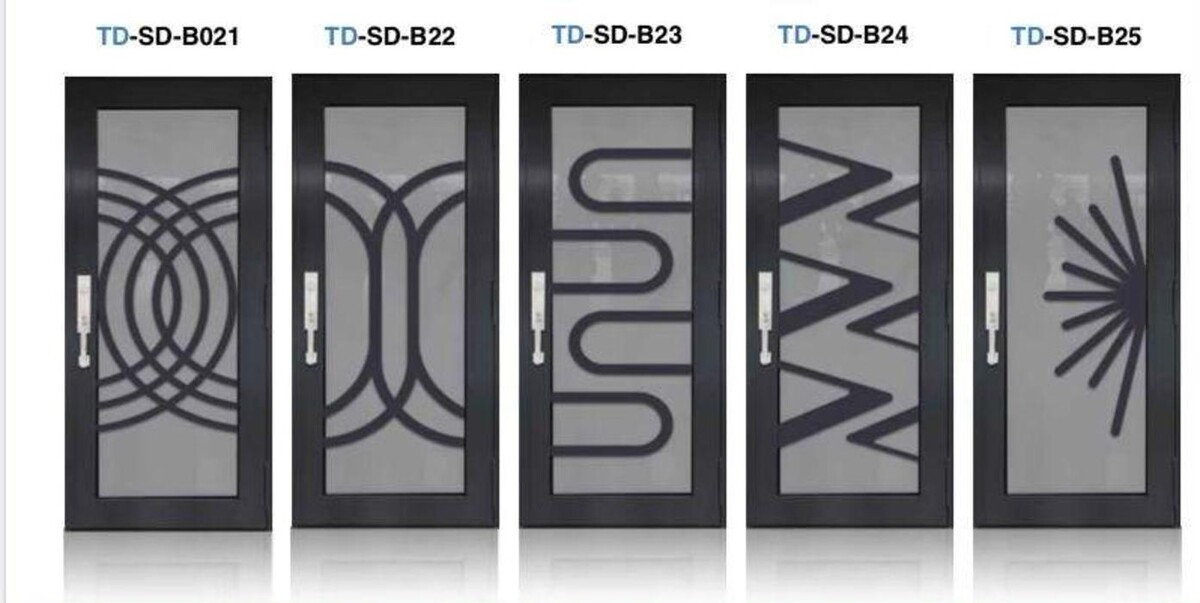 Images The King of Florida Construction