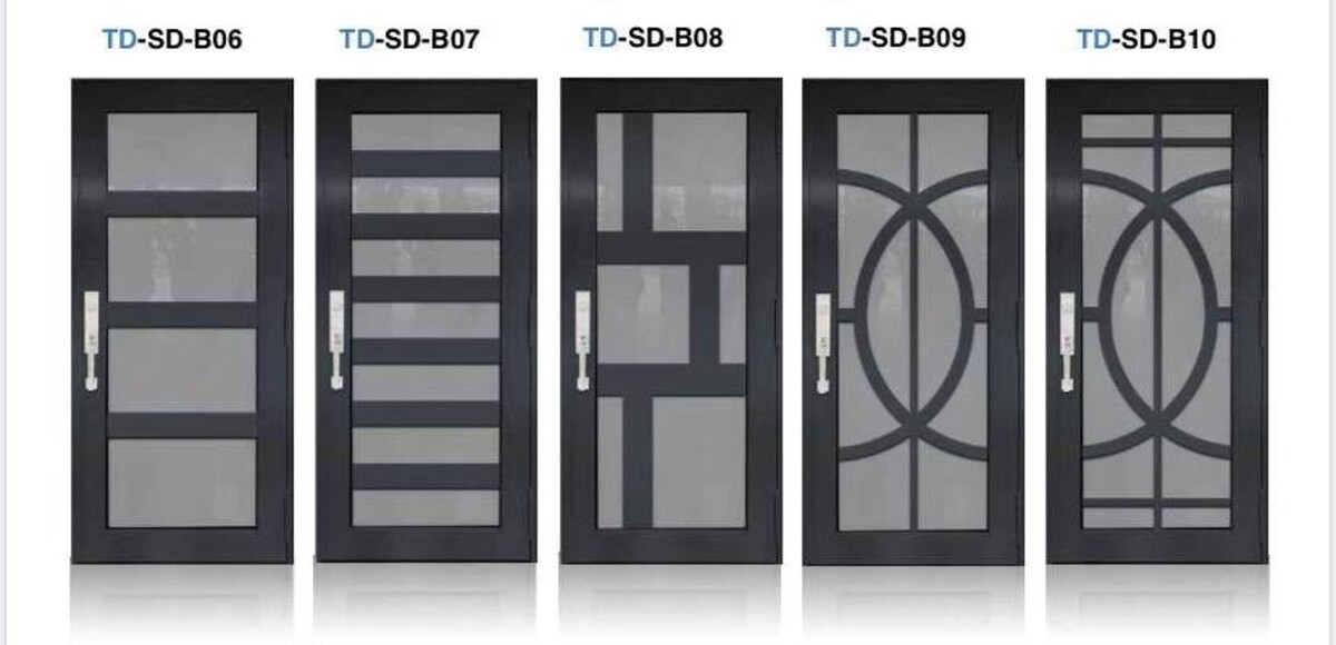 Images The King of Florida Construction