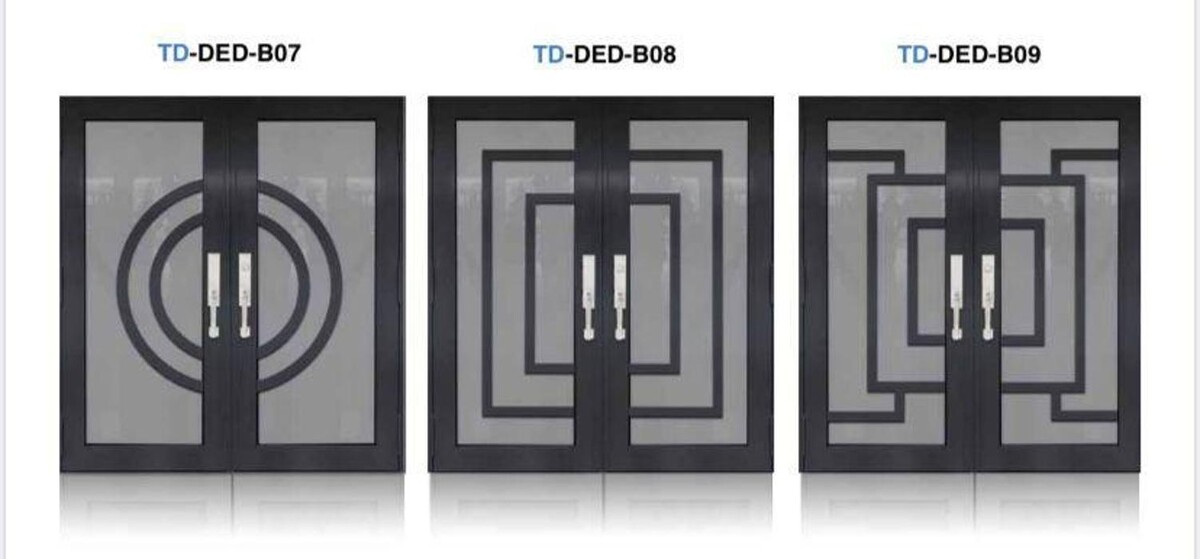 Images The King of Florida Construction