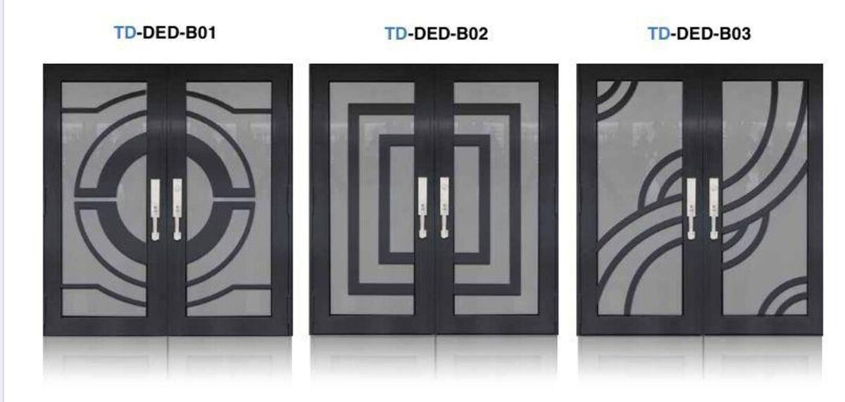 Images The King of Florida Construction