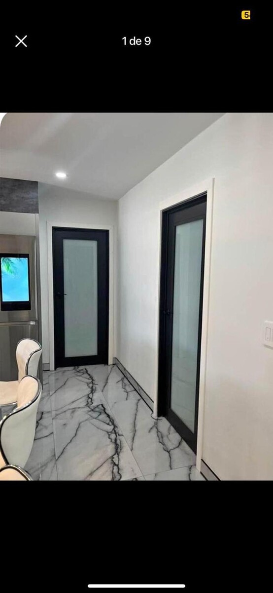 Images The King of Florida Construction