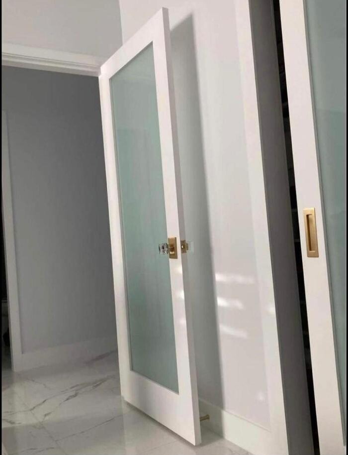 Images The King of Florida Construction