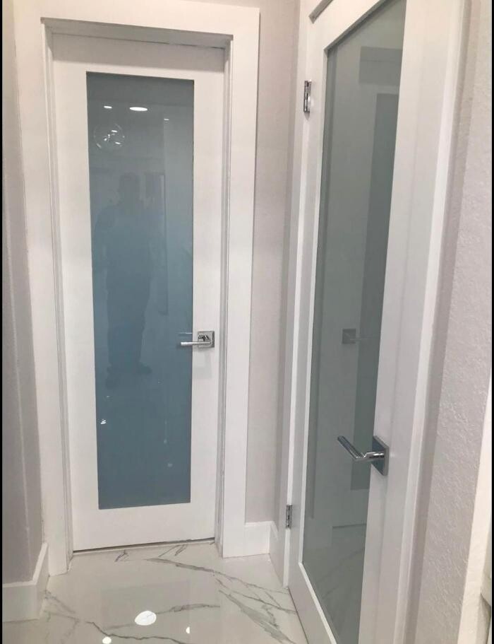 Images The King of Florida Construction