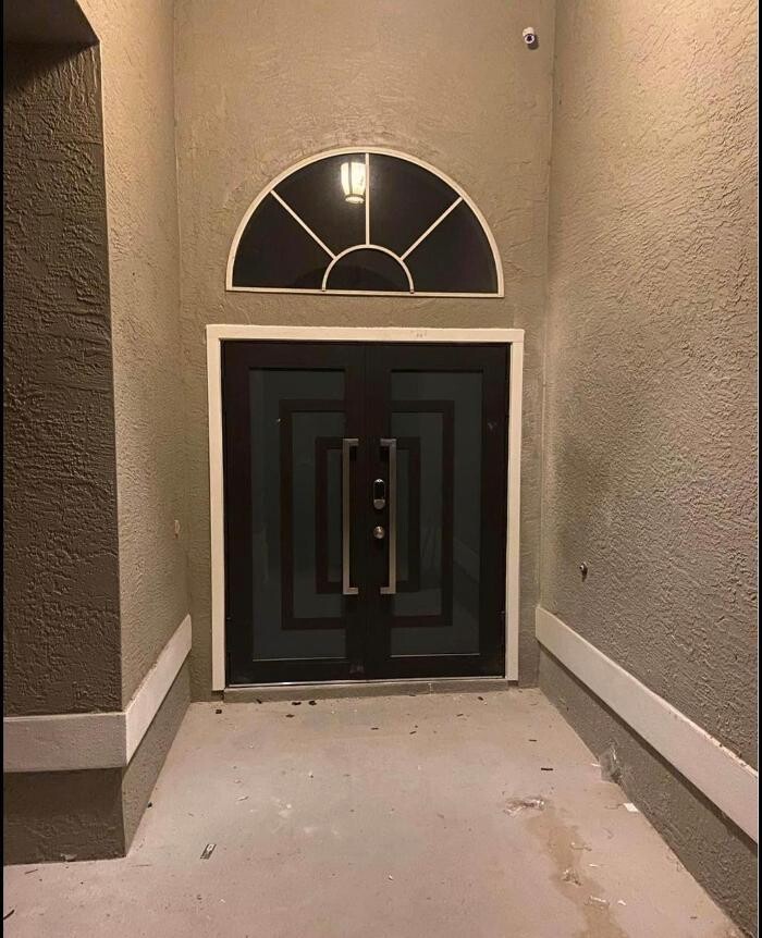 Images The King of Florida Construction