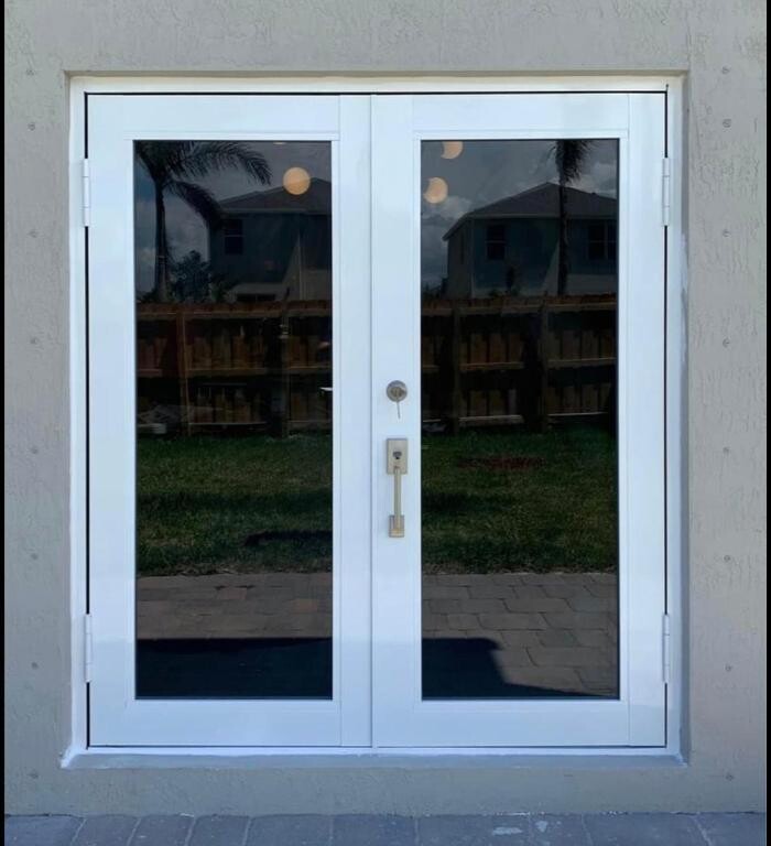 Images The King of Florida Construction