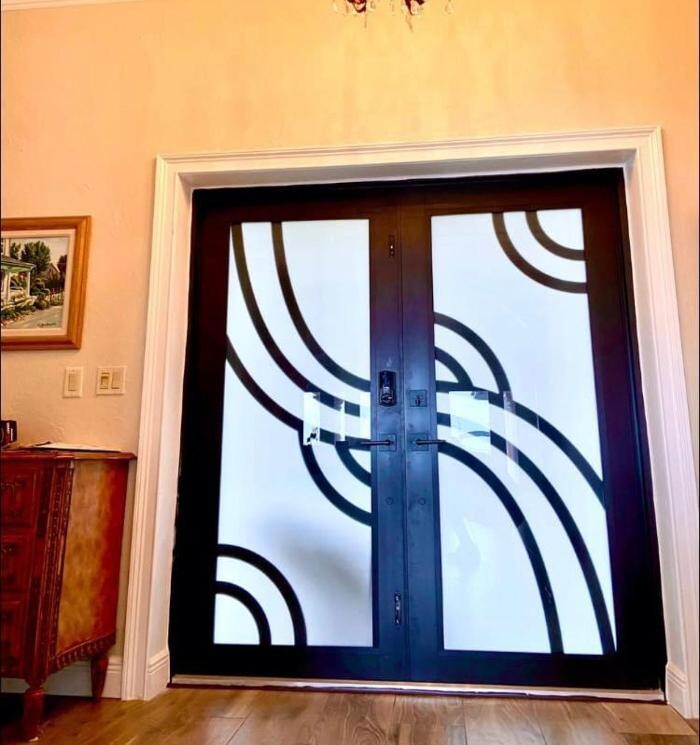 Images The King of Florida Construction