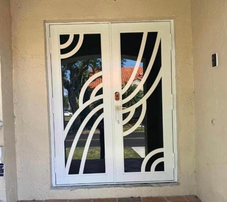 Images The King of Florida Construction