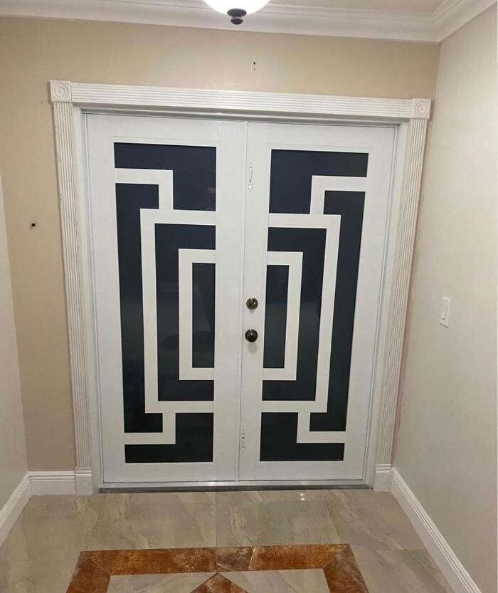 Images The King of Florida Construction