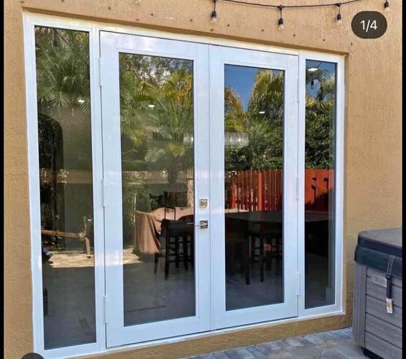 Images The King of Florida Construction