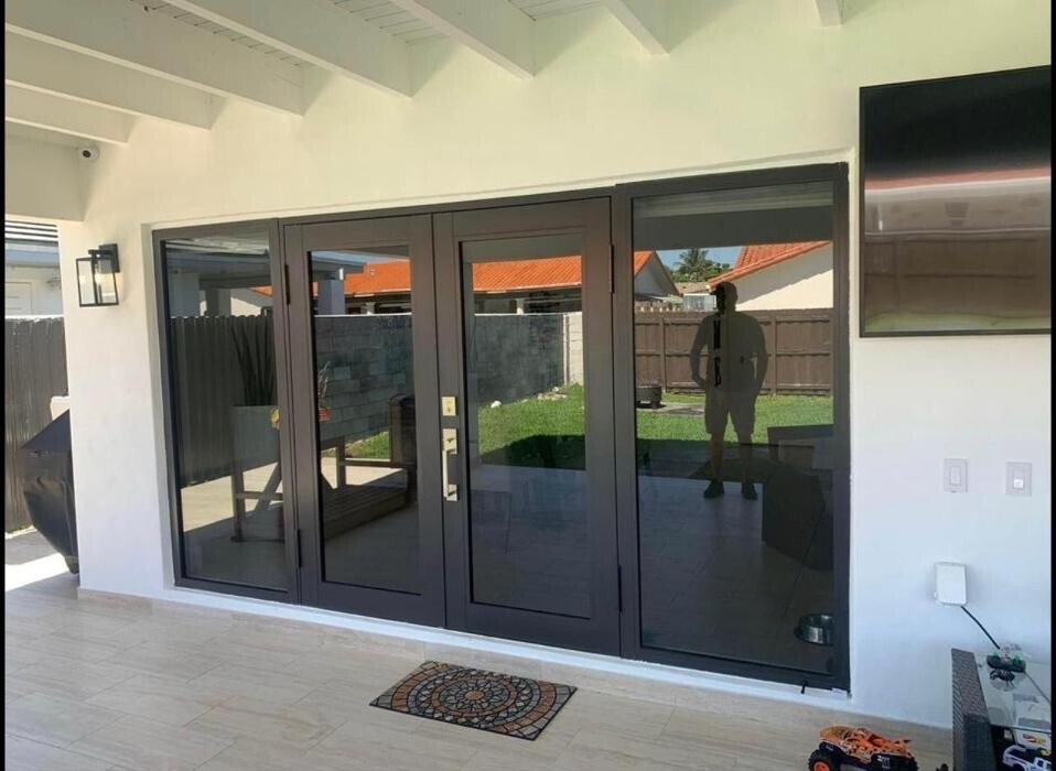 Images The King of Florida Construction