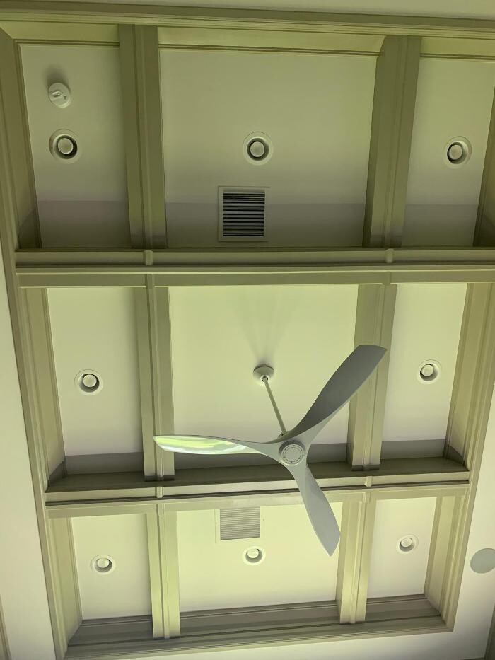 Images The King of Florida Construction