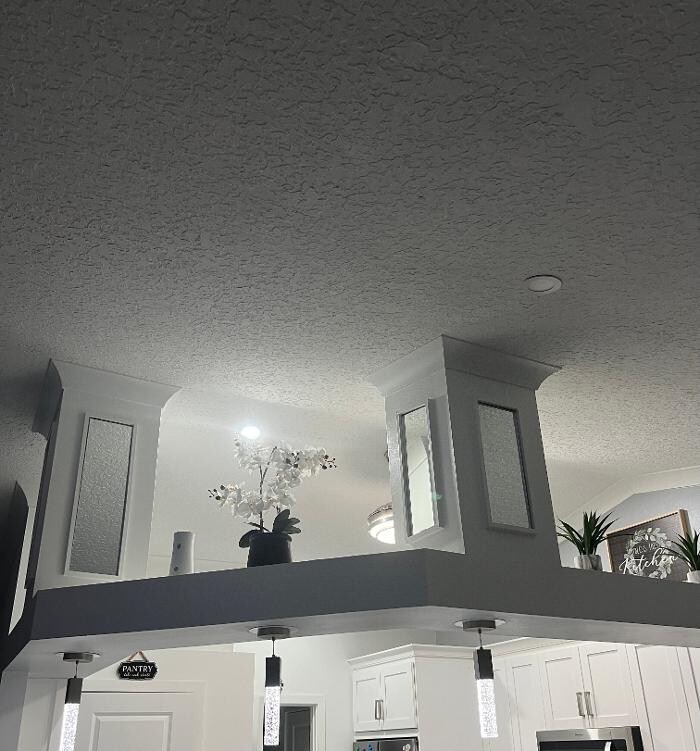 Images The King of Florida Construction