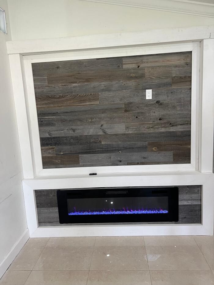 Images The King of Florida Construction