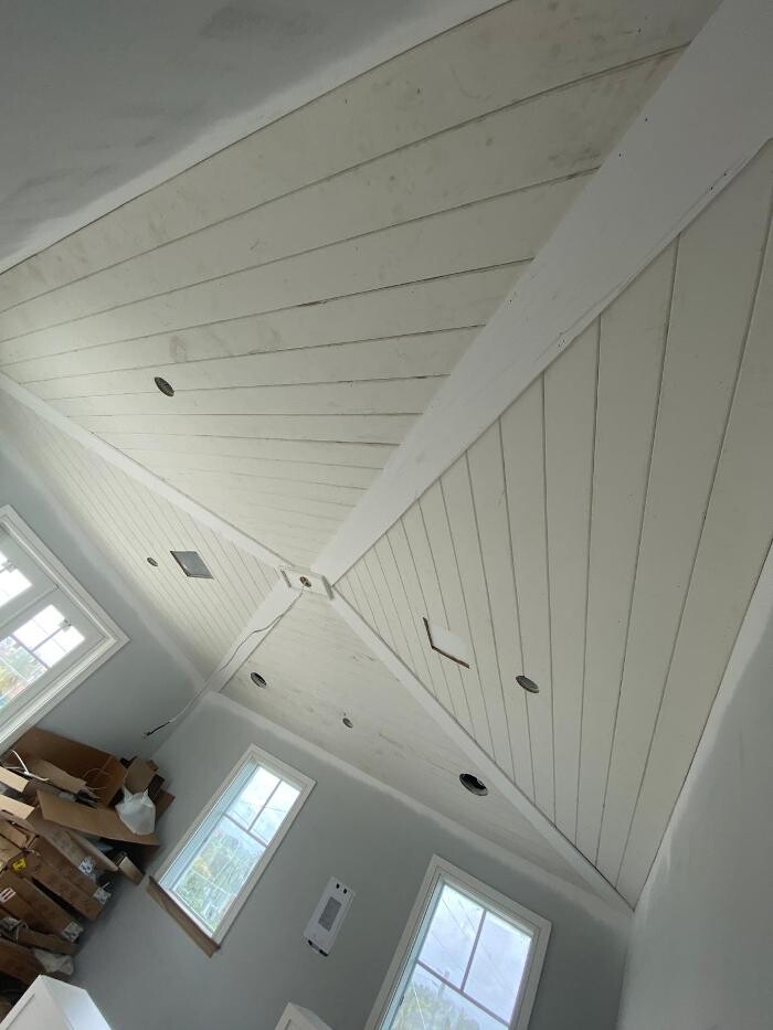 Images The King of Florida Construction