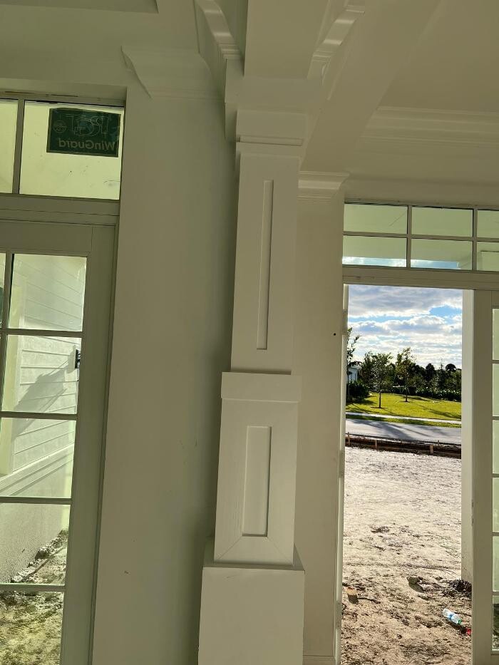 Images The King of Florida Construction