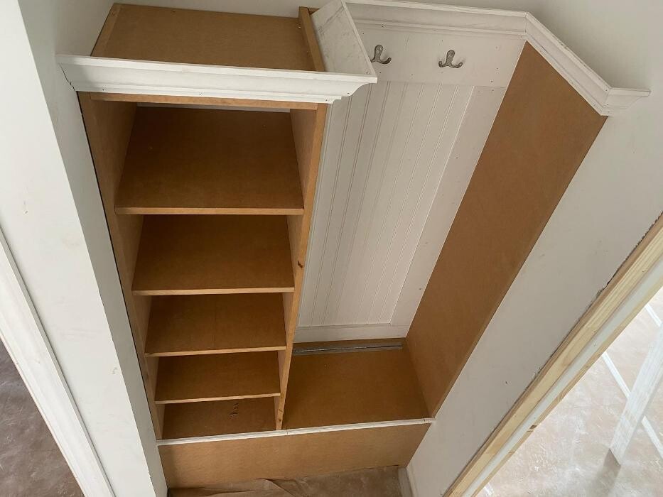 Images The King of Florida Construction