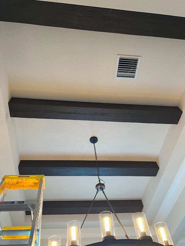 Images The King of Florida Construction