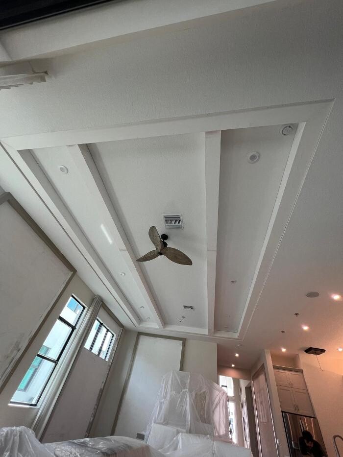 Images The King of Florida Construction