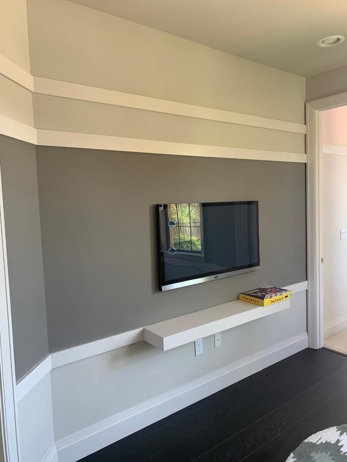 Images The King of Florida Construction