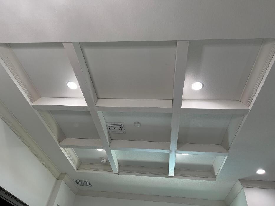 Images The King of Florida Construction