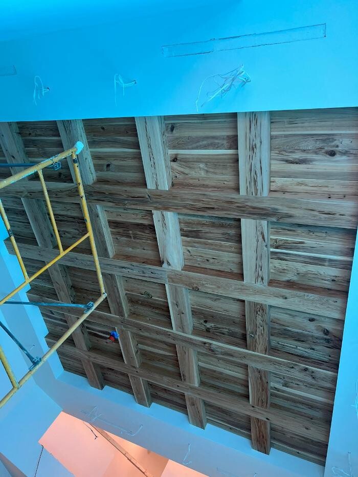 Images The King of Florida Construction