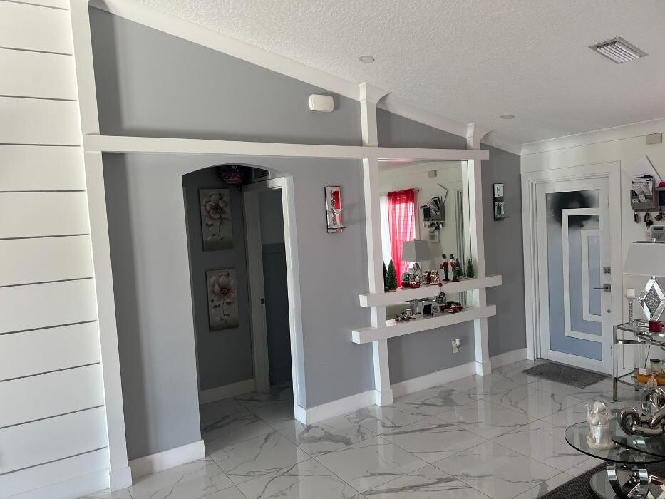 Images The King of Florida Construction