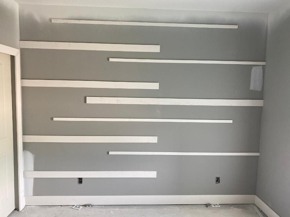 Images The King of Florida Construction