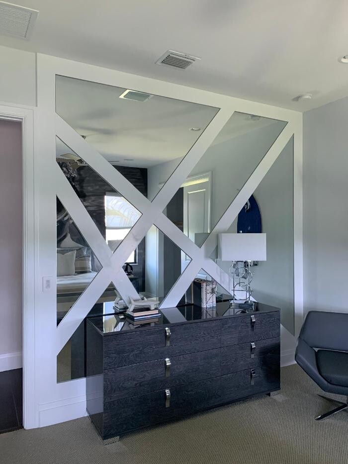 Images The King of Florida Construction