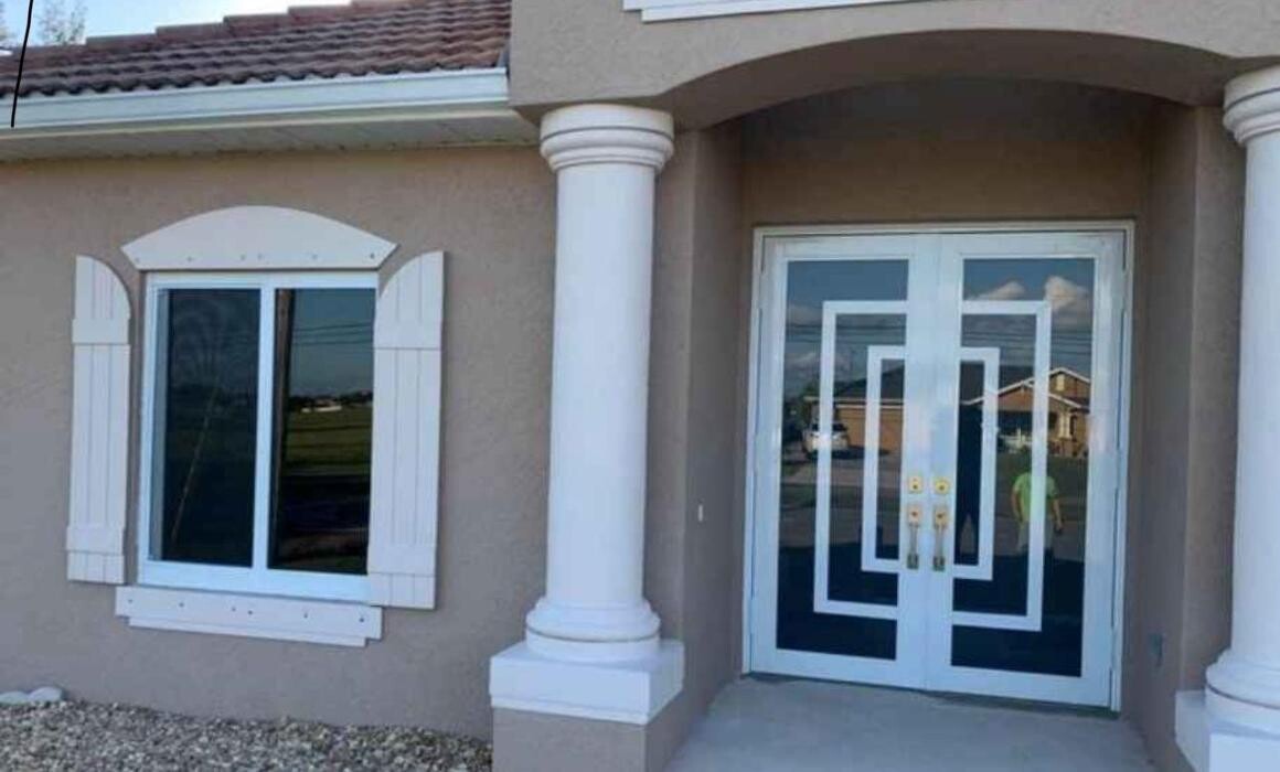 Images The King of Florida Construction