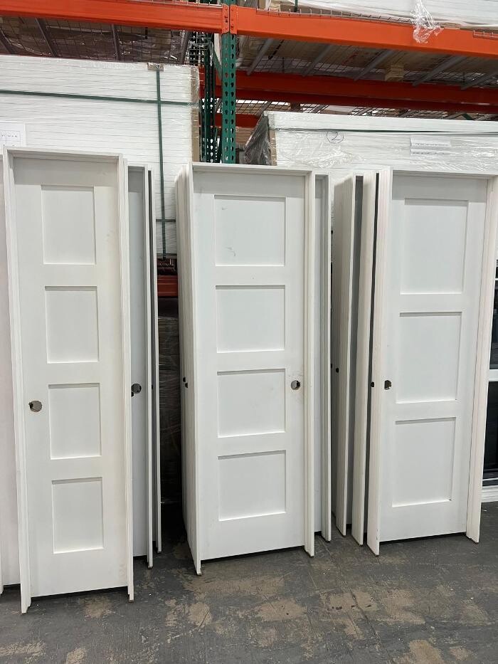 Images The King of Florida Construction