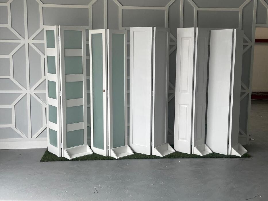 Images The King of Florida Construction