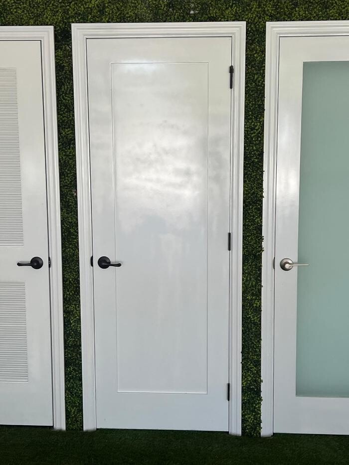 Images The King of Florida Construction