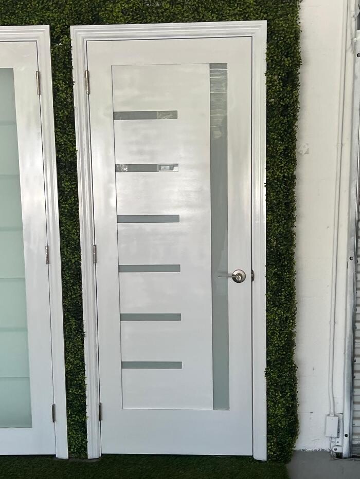 Images The King of Florida Construction