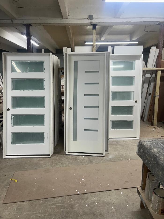 Images The King of Florida Construction