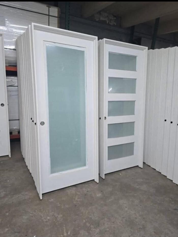 Images The King of Florida Construction