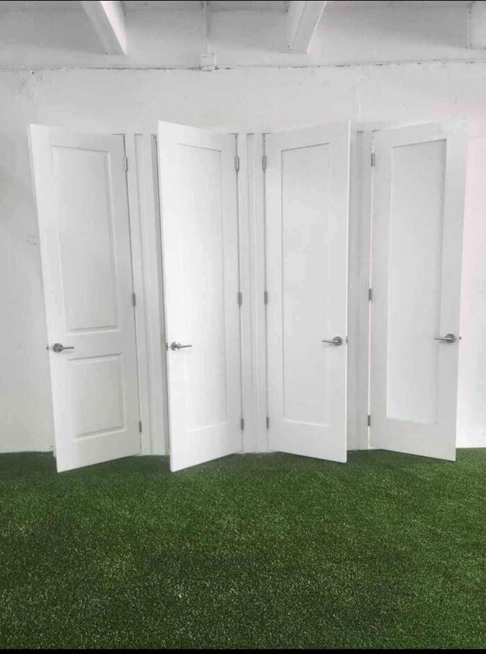 Images The King of Florida Construction